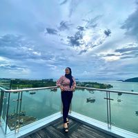 original sound - LennRamlee