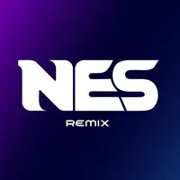 original sound - nhacremix.nes