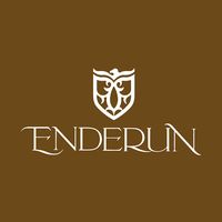 original sound - Enderun Colleges