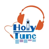 original sound - holytunebdofficial