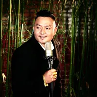 original sound - kabindratamang7