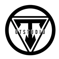 original sound - ot_studio