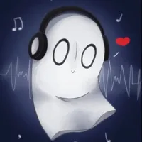 original sound - feather.1719