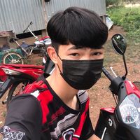 เสียงต้นฉบับ - WRS SHOP
