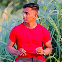 tarekhazari_4