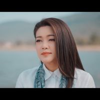 เสียงต้นฉบับ - นก พรพนา nok pornpana