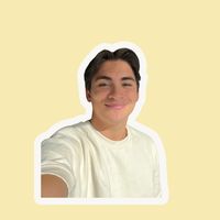 markdav1d