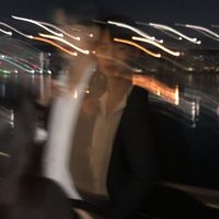 nhạc nền - Hyun 📸