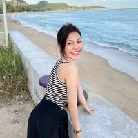 original sound - Koi Apirada