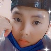original sound - kim 🏳️‍🌈