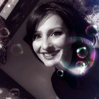 πρωτότυπος ήχος