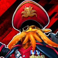 original sound - Zamiruku