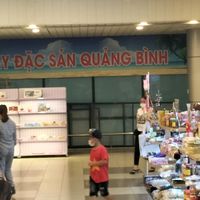 nhạc nền - may Việt Tiến