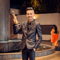 bibeshraioffical