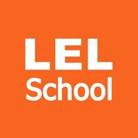 lellanguageschool
