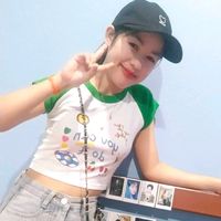 เสียงต้นฉบับ - CLAN =3D | JDHNNY