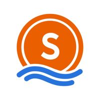 seabank.id