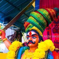 original sound - sukshamm20