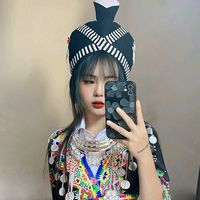nhạc nền - HMOOB PLUS