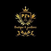 pjsboutiqueworldwide