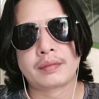 เสียงต้นฉบับ - พี่เดย์