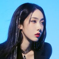 Loveable A love so beautiful Sinb