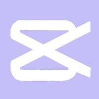 original sound - Your Template Finder