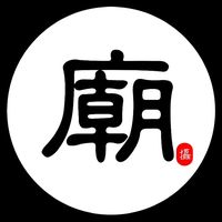 原聲 - 探索世界影像工作室|culture