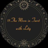 18.themoon