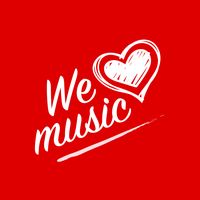 welovemusic100