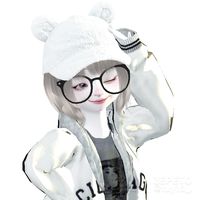 เสียงต้นฉบับ - ଘaഒ﹆a Hasaଘ