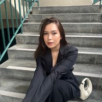 original sound - Natasha Abigeyl