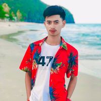 petch_hlangkhao