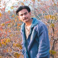 bhawanabistabaduw3