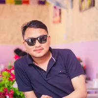 original sound - kumargurung120