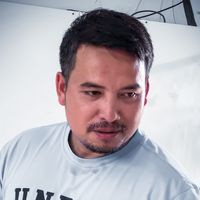 เสียงต้นฉบับ - ยุธทนา ศรีสงคราม