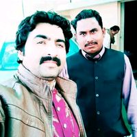 azharhussain4193