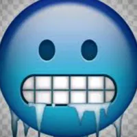 original sound - eis_coldest_moments