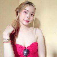 nanchanthornrat