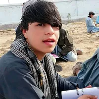 original sound - hikmat53.2