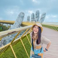 เสียงต้นฉบับ - เรื่องราวของมดทิ🐜
