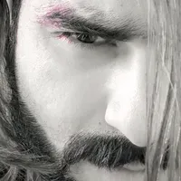 original sound - raajmalik100