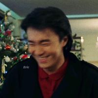 eric_tiktok99