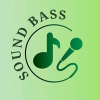 original sound - SOUND BASS