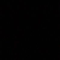 sunet original