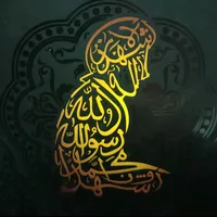 original sound - ajiasdar_45dv