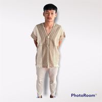 เสียงต้นฉบับ - ชื่อ'อ นาม'สกุล'ล
