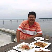 เสียงต้นฉบับ - Aun