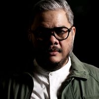 indra.aziz