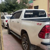 noorzai0089